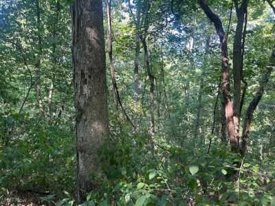 Residential Land For Sale in Dexter City, Ohio