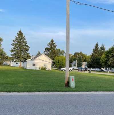 Residential Land For Sale in Cheboygan, Michigan