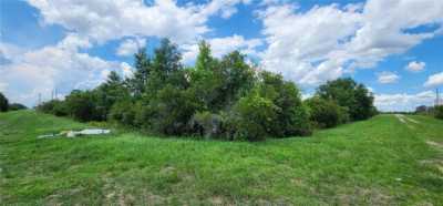 Residential Land For Sale in 