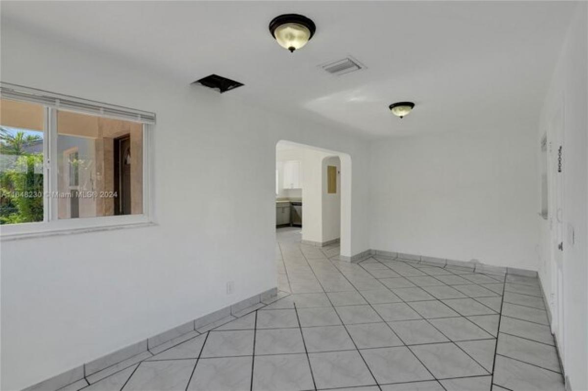 Picture of Home For Rent in North Miami Beach, Florida, United States