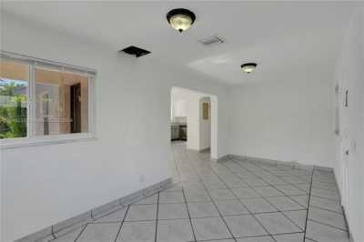 Home For Rent in North Miami Beach, Florida