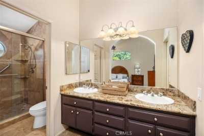 Home For Sale in Aliso Viejo, California