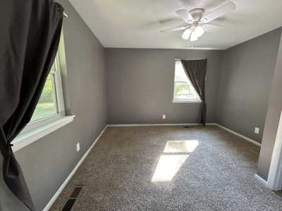 Home For Sale in Neosho, Missouri