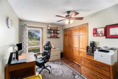 Home For Sale in Dearborn, Missouri