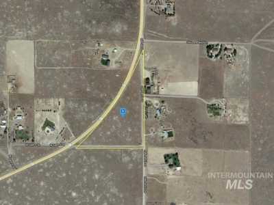 Residential Land For Sale in Mountain Home, Idaho