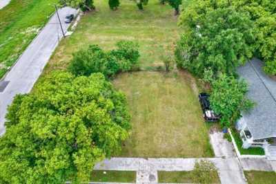 Residential Land For Sale in Tampa, Florida