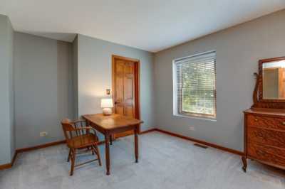 Home For Sale in Wheaton, Illinois