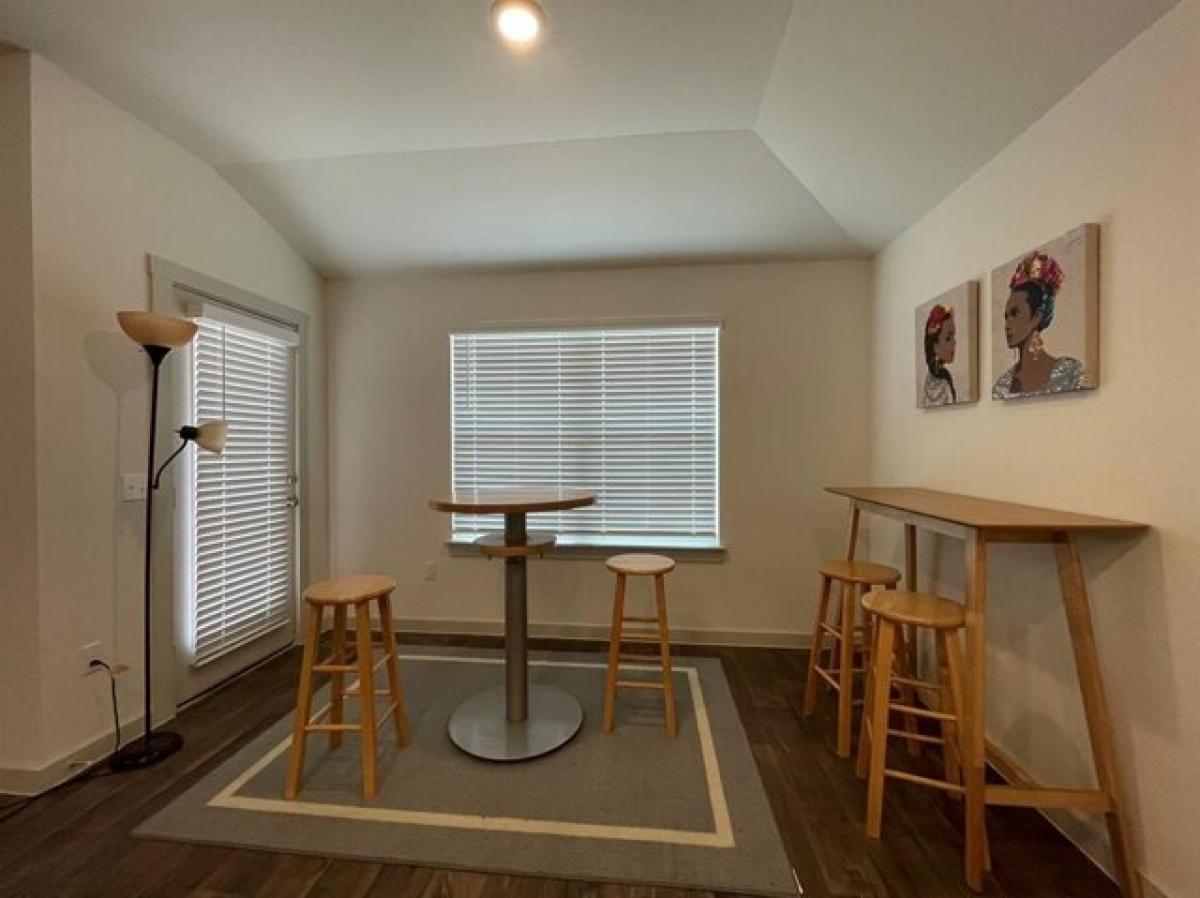 Picture of Home For Rent in Hutto, Texas, United States