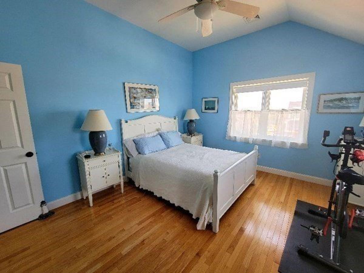 Picture of Home For Rent in Newbury, Massachusetts, United States