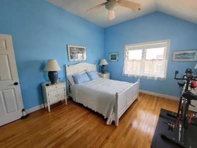 Home For Rent in Newbury, Massachusetts