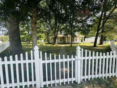 Home For Sale in Lockwood, Missouri