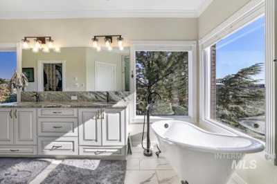 Home For Sale in Kimberly, Idaho