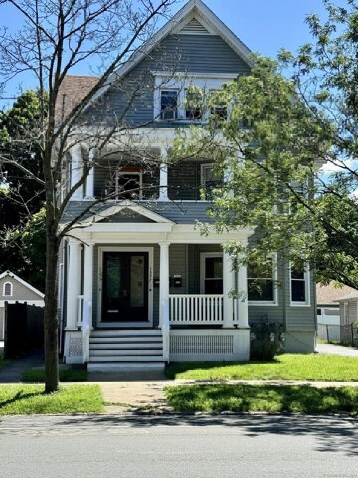 Picture of Home For Rent in New Haven, Connecticut, United States