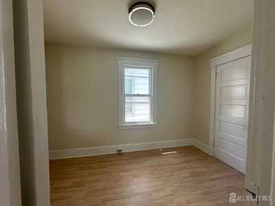 Apartment For Rent in New Brunswick, New Jersey