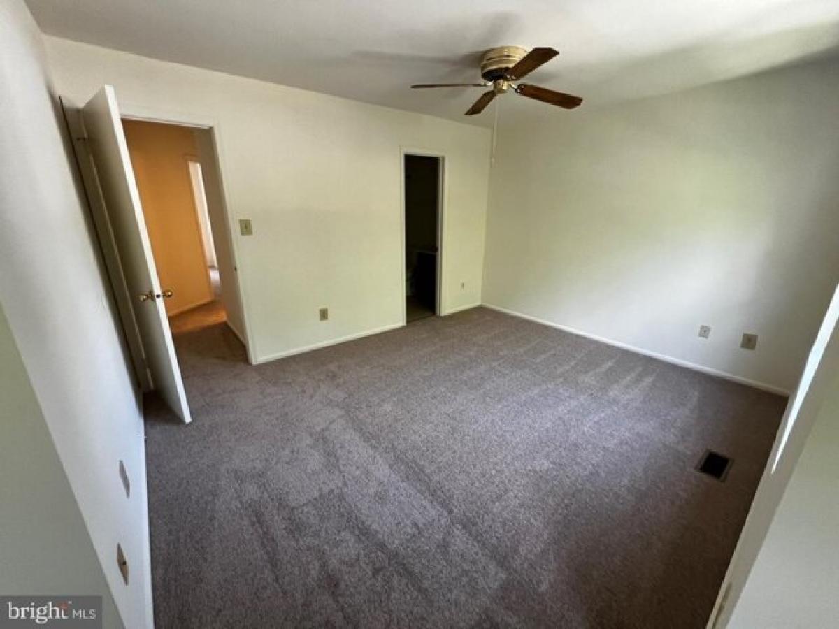 Picture of Home For Rent in Germantown, Maryland, United States