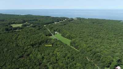 Residential Land For Sale in 