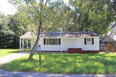 Home For Rent in Petal, Mississippi