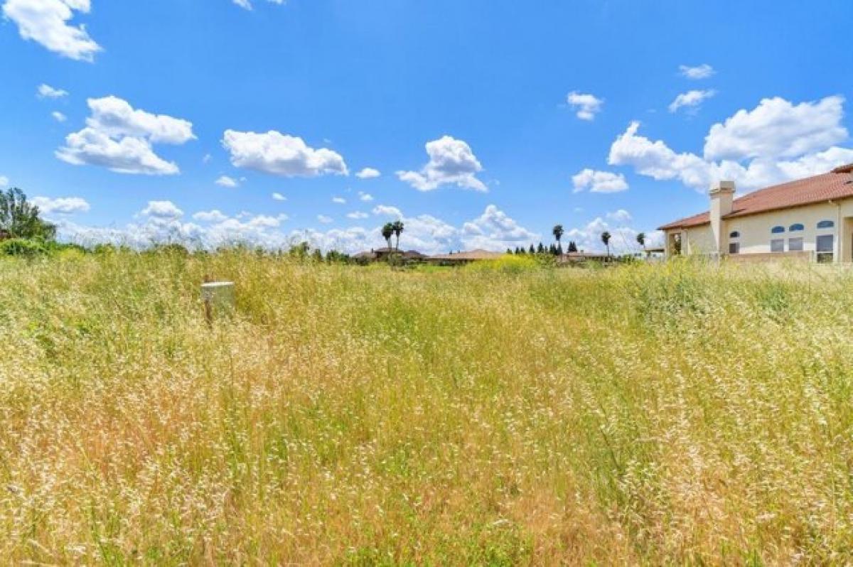 Picture of Residential Land For Sale in Chowchilla, California, United States