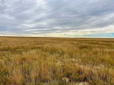 Residential Land For Sale in Eads, Colorado