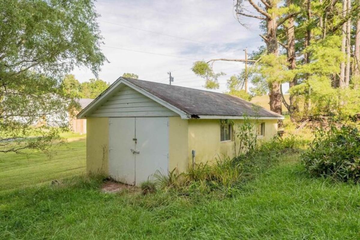 Picture of Home For Sale in Floyd, Virginia, United States