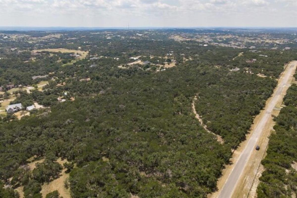 Picture of Residential Land For Sale in Austin, Texas, United States