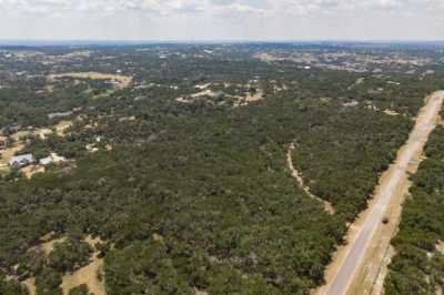 Residential Land For Sale in Austin, Texas