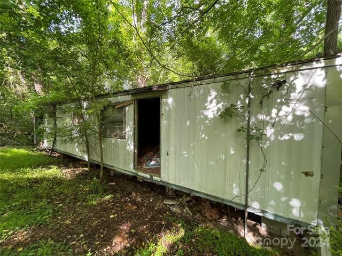 Picture of Home For Sale in Roxboro, North Carolina, United States