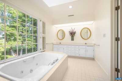 Home For Sale in Charlottesville, Virginia