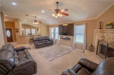 Home For Rent in Crosby, Texas