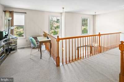 Home For Sale in Princeton, New Jersey