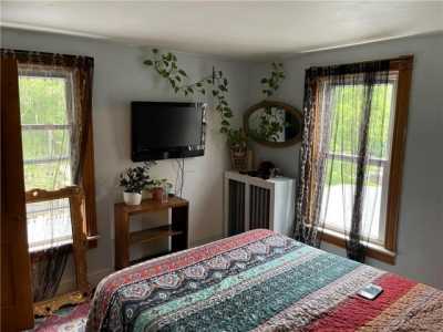 Home For Sale in Nesquehoning, Pennsylvania