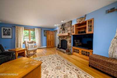 Home For Sale in Manchester, New Jersey