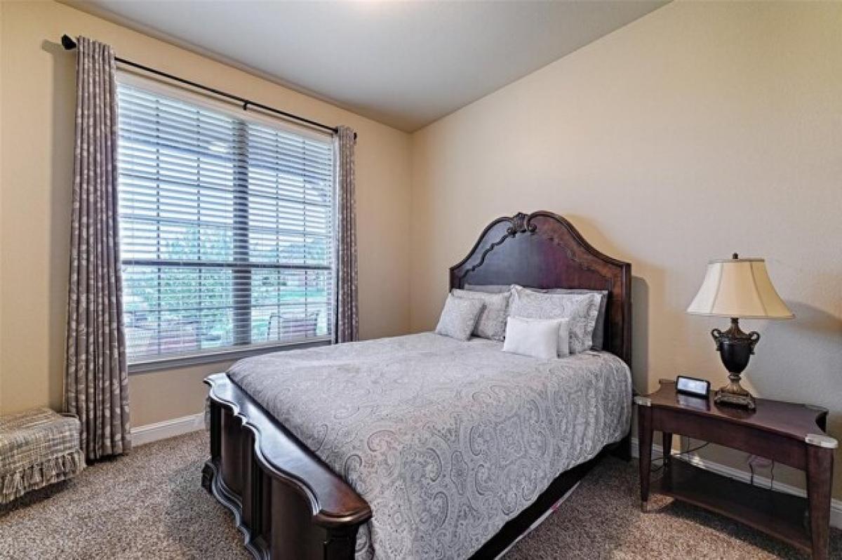 Picture of Home For Rent in Melissa, Texas, United States