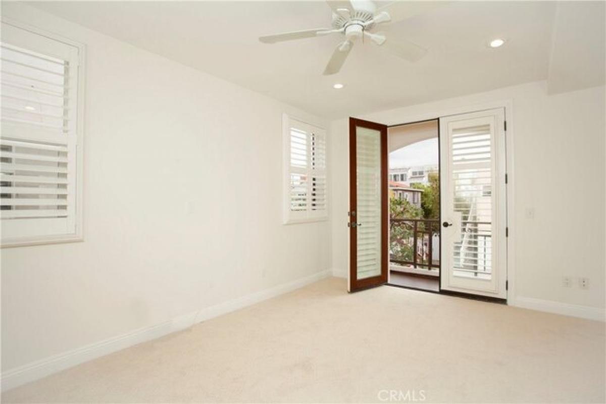 Picture of Home For Rent in Manhattan Beach, California, United States