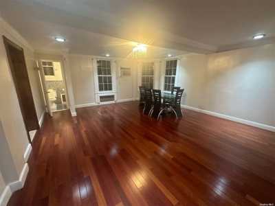 Apartment For Rent in Kew Gardens, New York