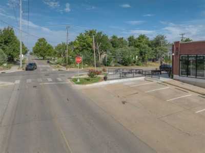 Residential Land For Sale in Oklahoma City, Oklahoma