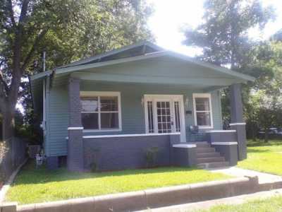 Home For Sale in Vicksburg, Mississippi