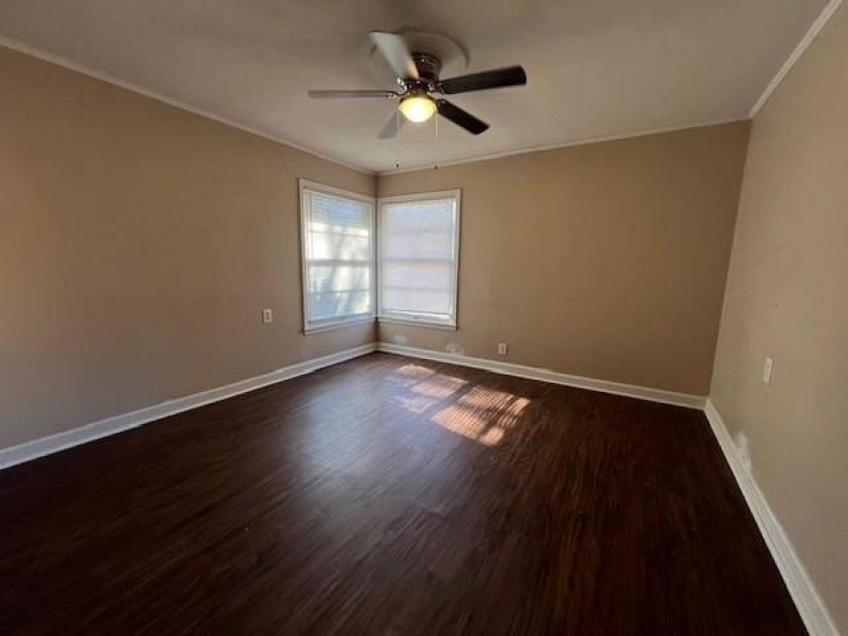 Picture of Home For Rent in Abilene, Texas, United States