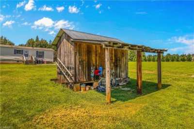 Home For Sale in Elkin, North Carolina