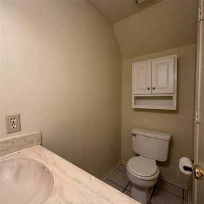 Home For Rent in Denton, Texas