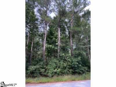 Residential Land For Sale in 