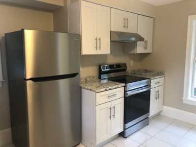 Apartment For Rent in Reading, Massachusetts