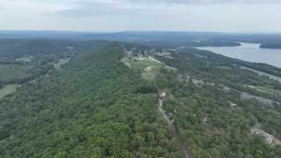 Residential Land For Sale in Russellville, Arkansas