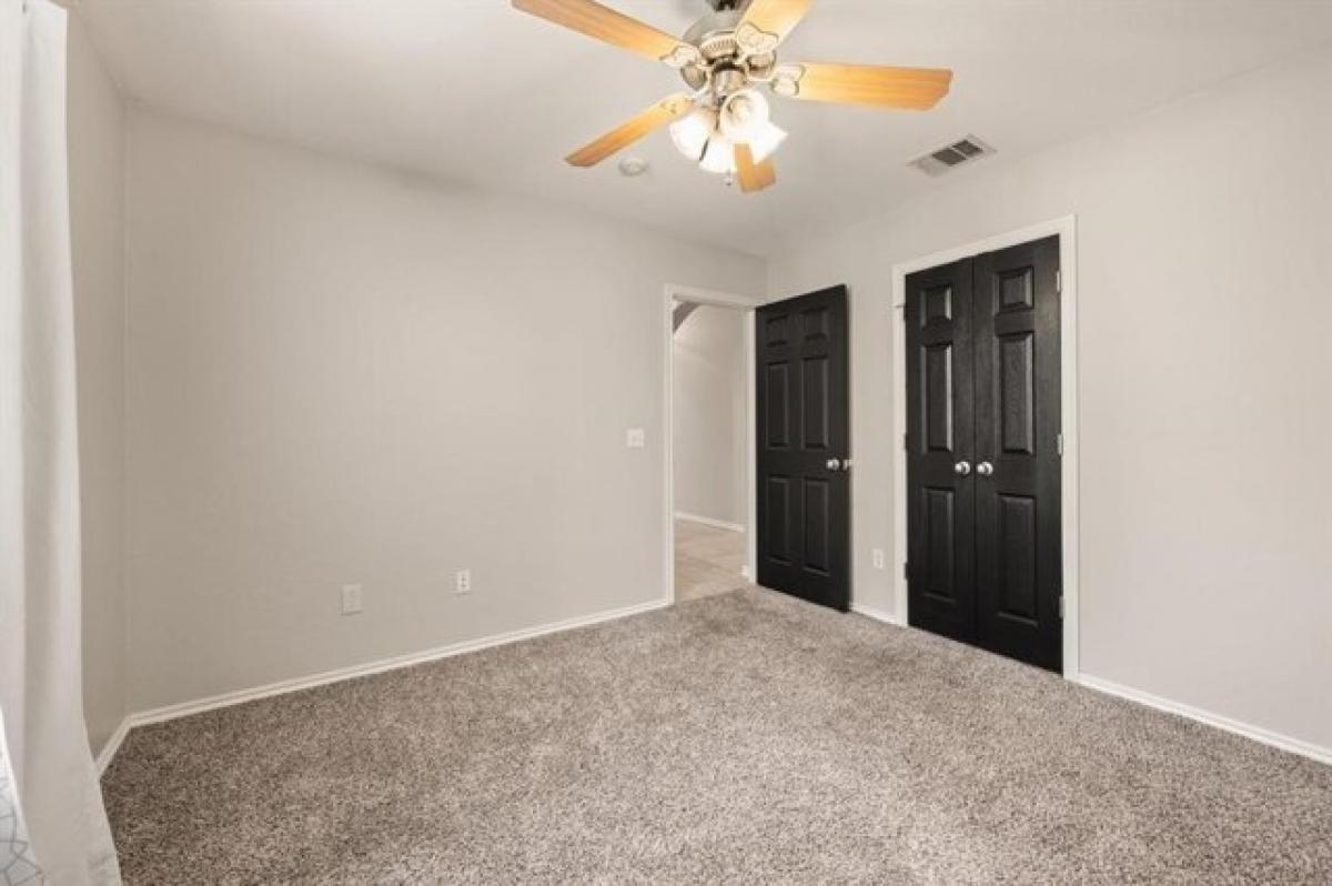 Picture of Home For Rent in Edmond, Oklahoma, United States