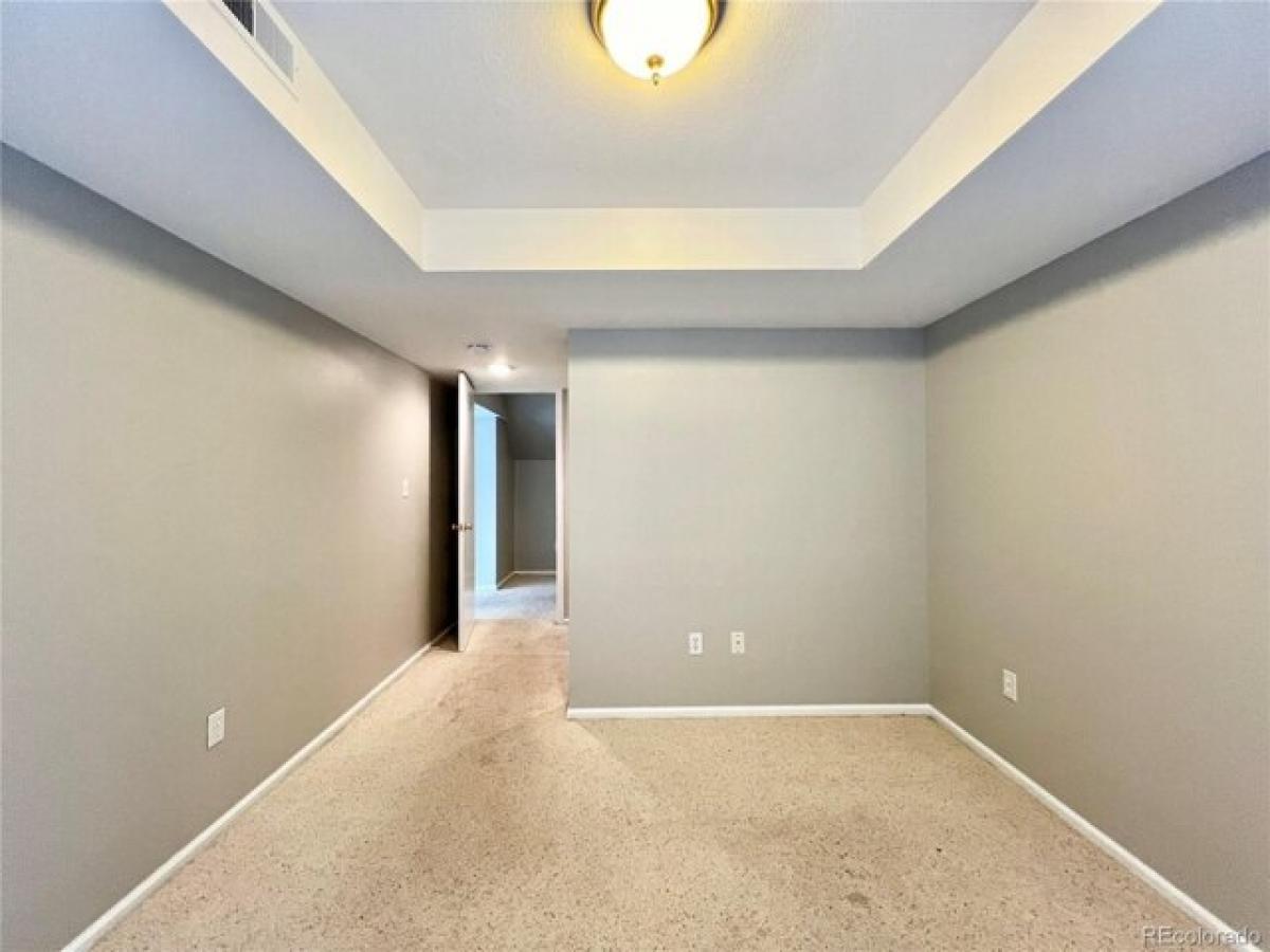 Picture of Home For Rent in Aurora, Colorado, United States