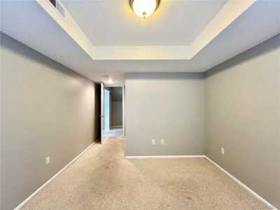 Home For Rent in Aurora, Colorado