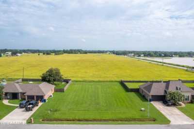 Residential Land For Sale in Rayne, Louisiana