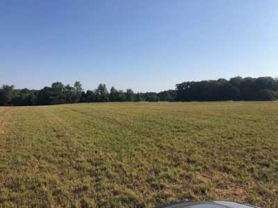 Residential Land For Sale in Portland, Tennessee