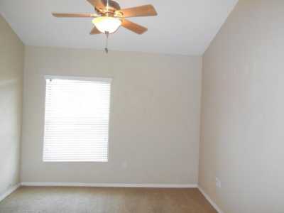 Apartment For Rent in Chandler, Arizona