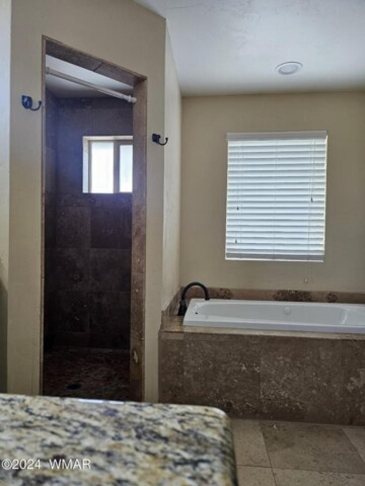 Picture of Home For Rent in Lakeside, Arizona, United States